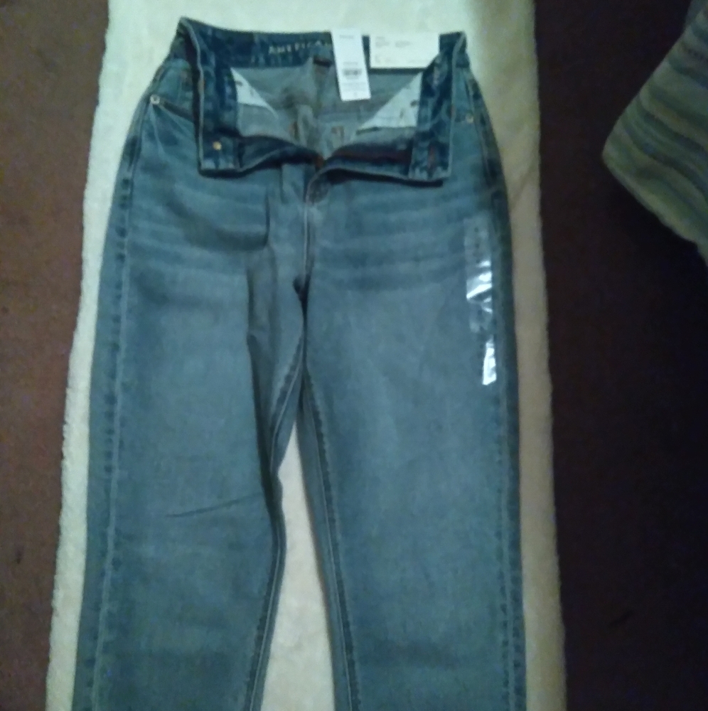 Jeans - Picture 13 of 15